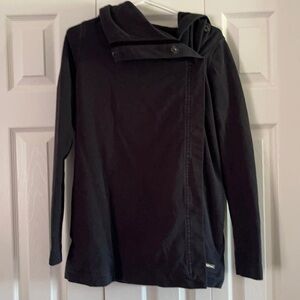 Lululemon Wrap jacket size 4💥💥